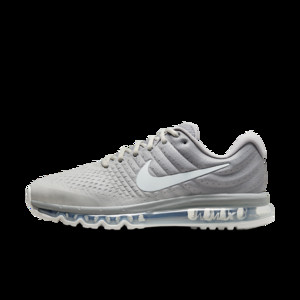 Air max 2017 outlet blanche