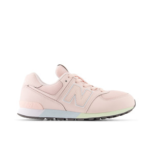 New balance hot sale gc574erp