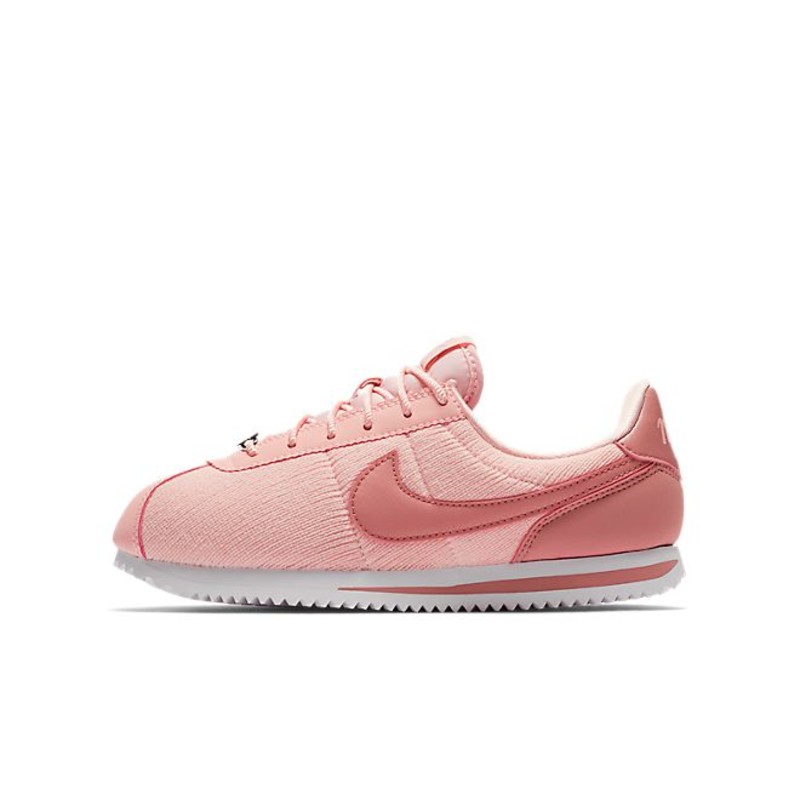 Nike cortez on sale basic text se