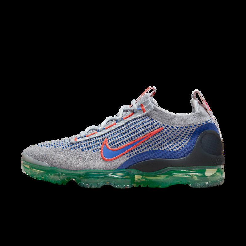 grey blue nike air max