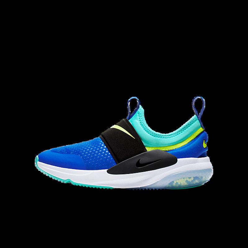Nike Joyride Nova | AQ3141-400