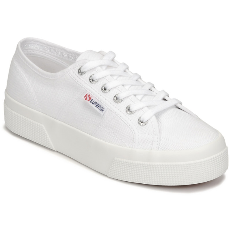 Selfridges superga outlet