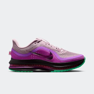 Faith Kipyegon x Nike Pegasus Premium | II0602-500