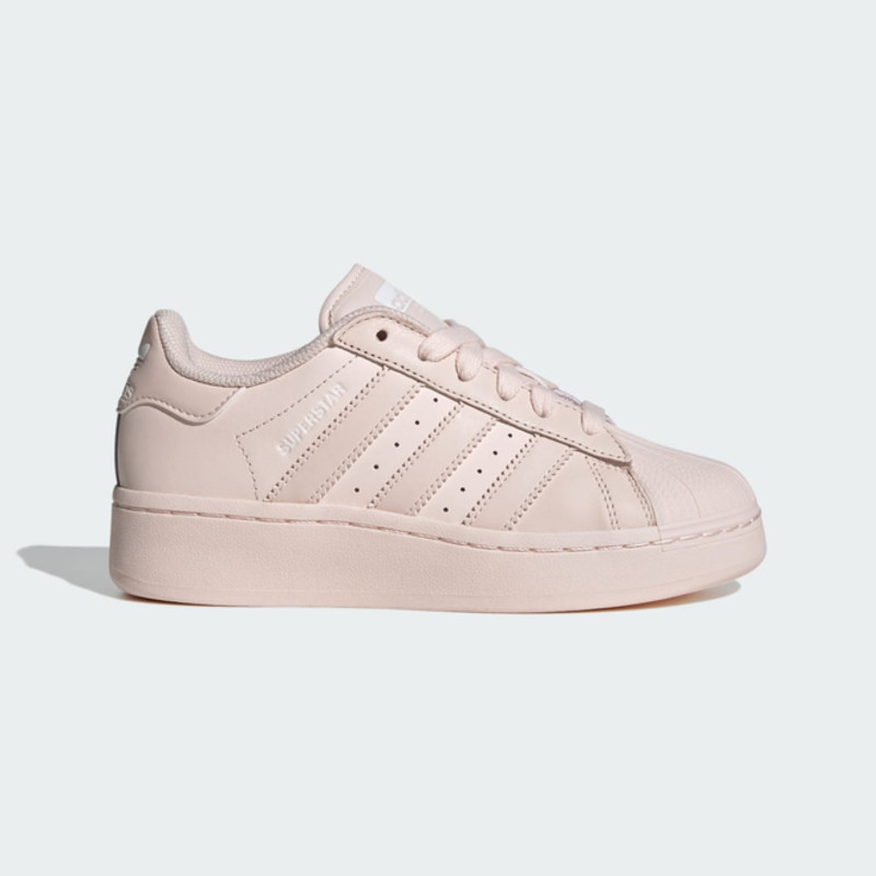 adidas Superstar XLG Kids adidas badminton website philippines