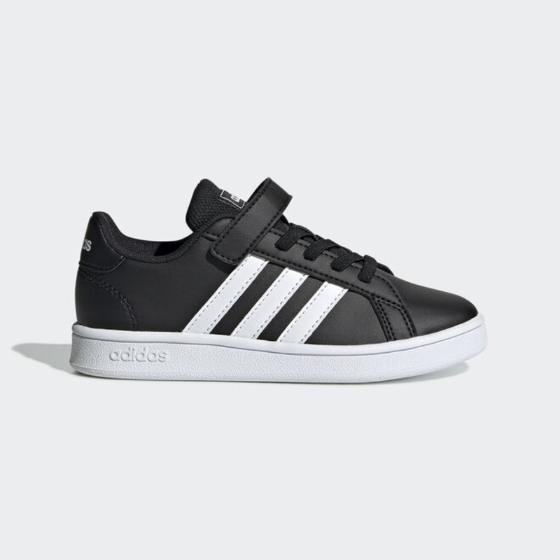 adidas Grand Court | EF0108