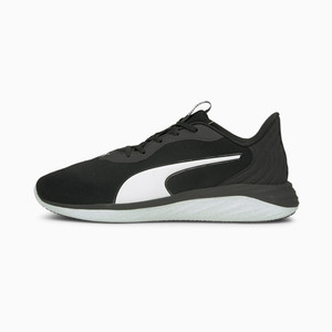 Puma Better Foam Emerge Black Marathon Running | 195164-01