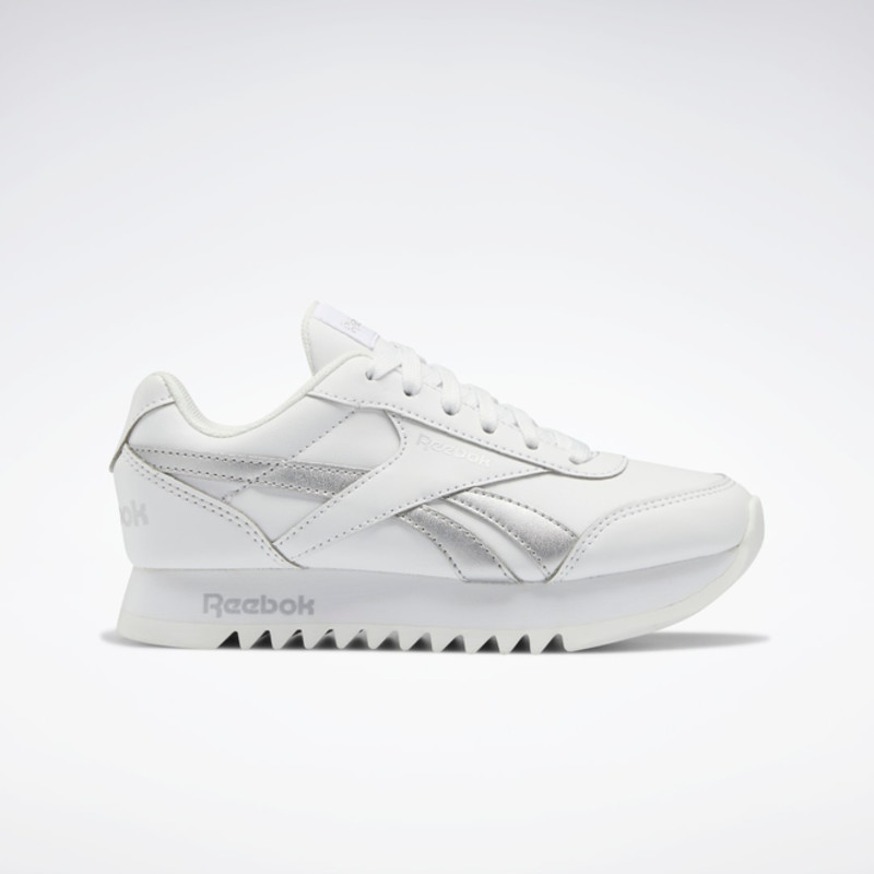 Reebok Royal Утепленные кроссовки reebok оригинал 26 26 | GW9411