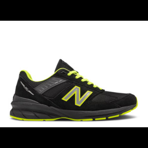 New Balance M990BY5 | M990BY5