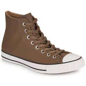 Converse CHUCK TAYLOR ALL STAR SEASONAL COLOR LEATHER | A05592C