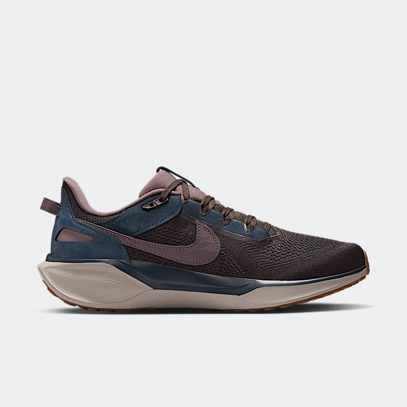 Nike Air Zoom Pegasus 41 "Black Tea" | HQ6025-200