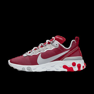 Nike React Element 55 OSU | CK4798-600