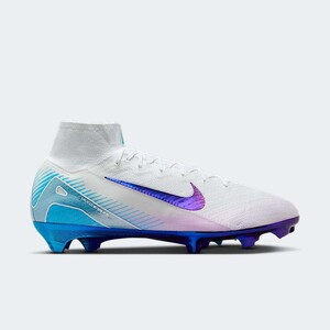 Nike Mercurial Superfly 10 Elite AS "Elite Only" | HV4888-100