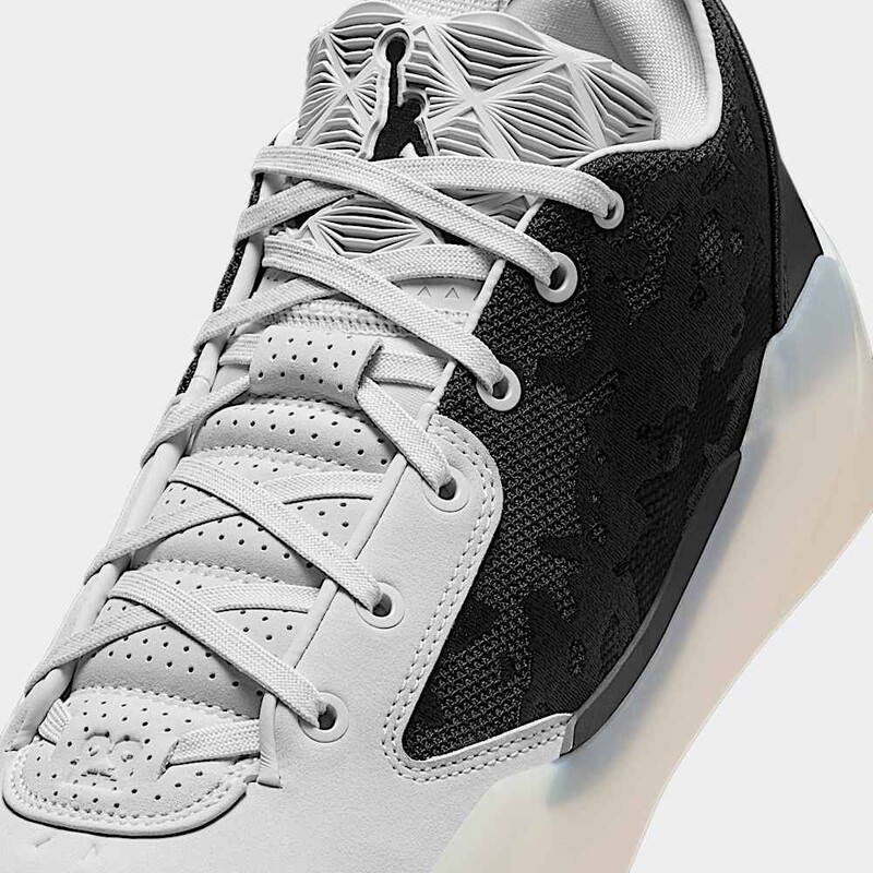 Air Jordan 39 "Barons" | FQ0213-010