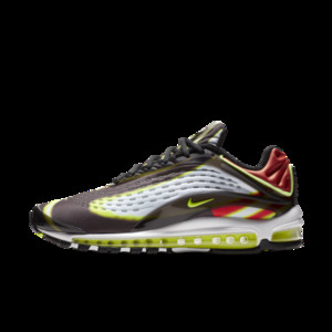 Air max deluxe outlet 99