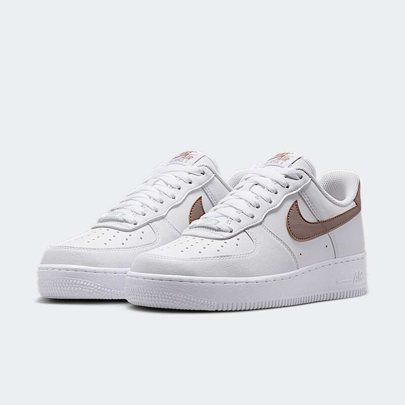 Nike Air Force 1 NN "Mink Brown" | DC9486-108