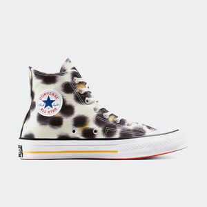 Kenzo x Converse Chuck 70 HI | A14788C Kenzo x Converse Chuck 70 HI | A14788C