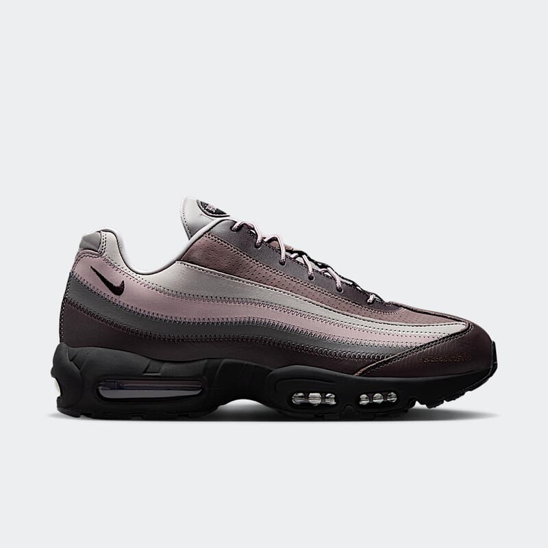 A Ma Maniére x Nike Air Max 95 "While You Were Sleeping" | FZ8743-200