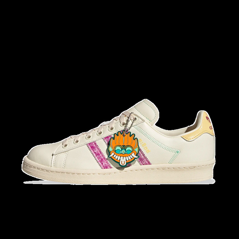 adidas Campus 80 'Kolam' | GW9491