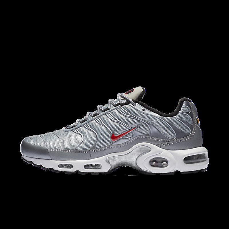 Nike Tuned 1 QS | 903827-001 | Grailify