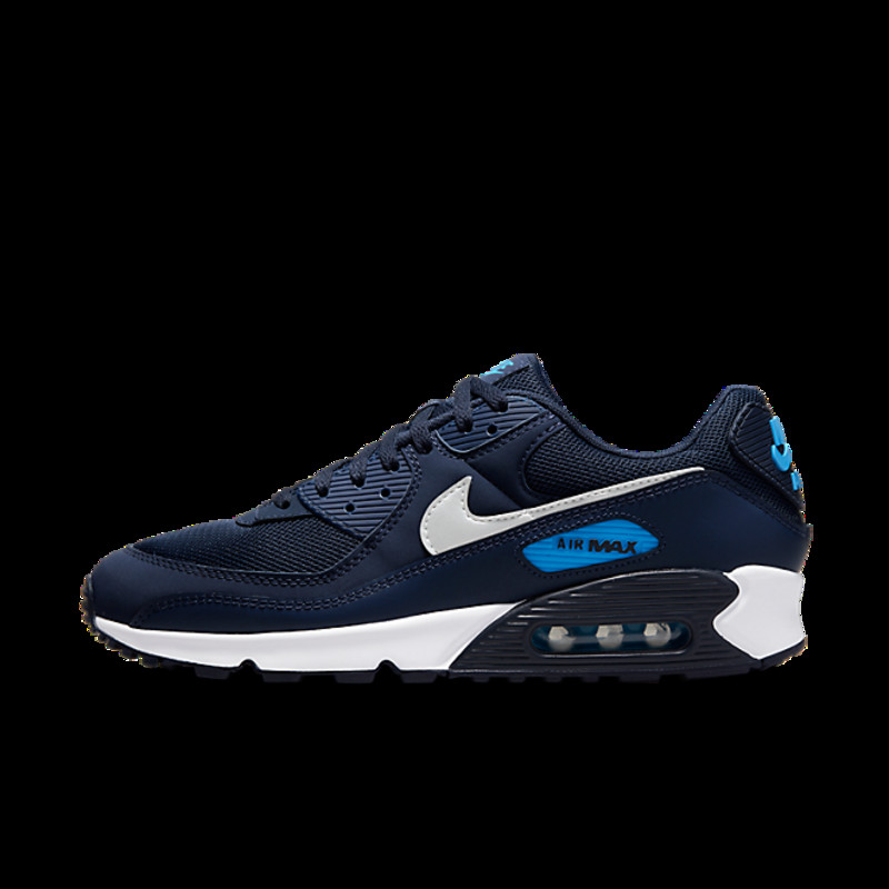 Nike Air Max 90 | DJ6881-400