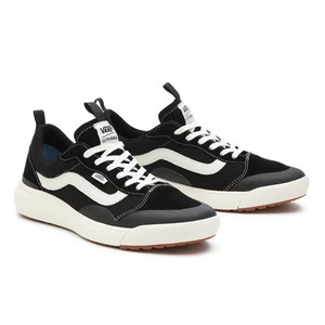 VANS Ultrarange Exo Se | VN0A4UWM1KP