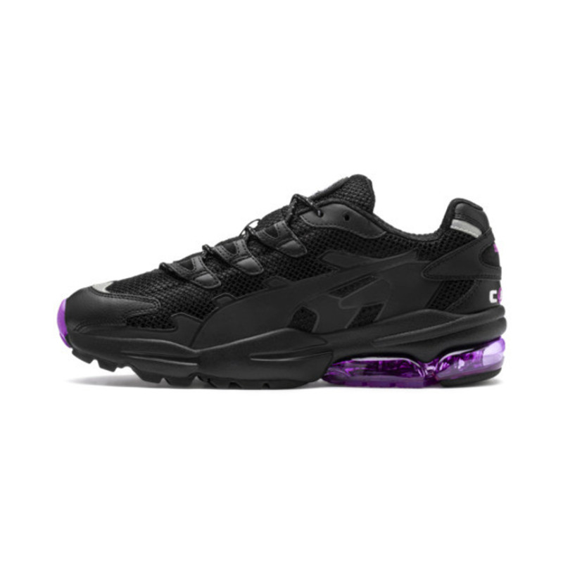 Puma Cell Alien Kotto Trainers | 369802-04