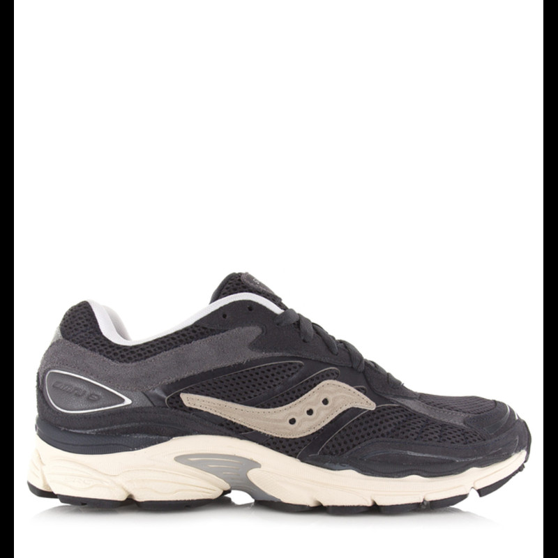 Saucony omni on sale 9 2014