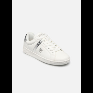 FILA Crosscourt W | FFW0019.13171