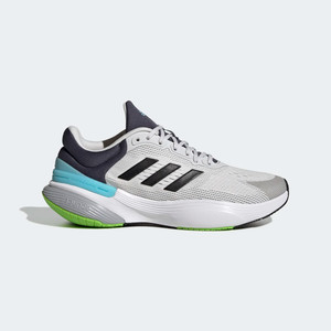 adidas Response historia de nike y adidas sneakers for women shoes | GY4346