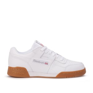 Reebok Workout Plus | CN2126