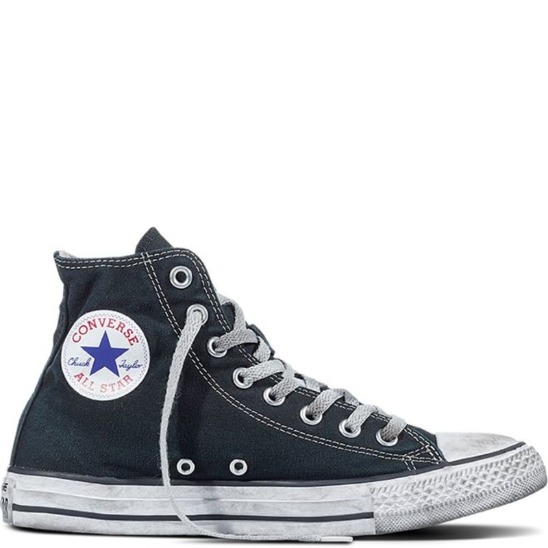 All star cheap basic wash