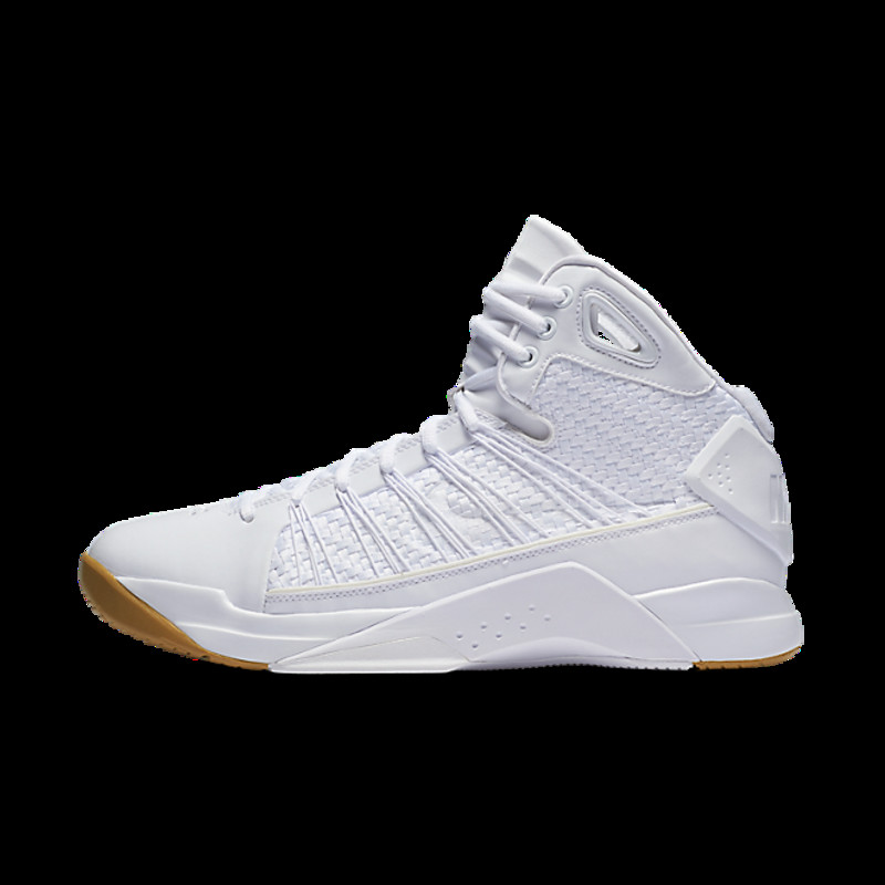 Nike Hyperdunk nike vapor 13 elite njr | 818137-100