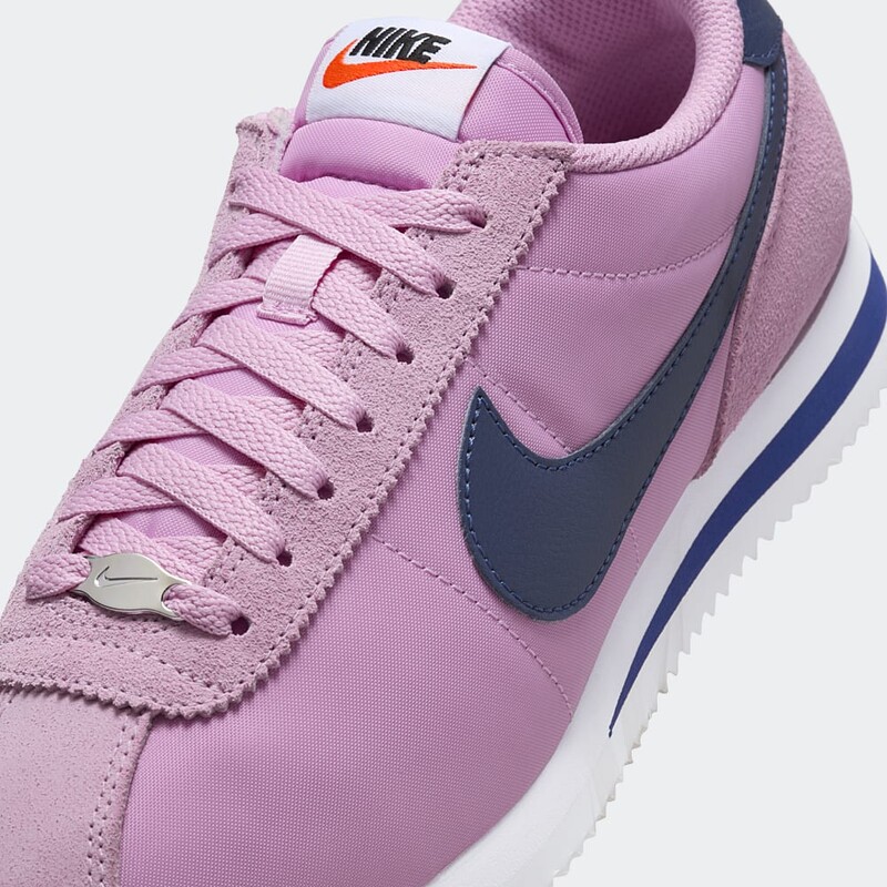 Nike Cortez Textile "Beyond Pink" | DZ2795-602