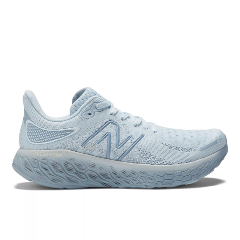 New Balance Women's Fresh Foam X W1080 A12 V12 | W1080A12