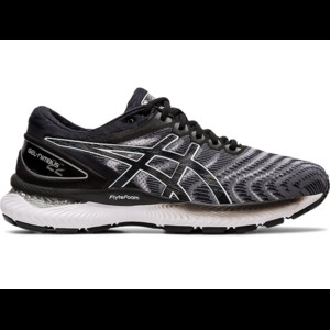 ASICS Gel - Nimbusâ¢ 22 (extra Wide) White | 1011A682.100