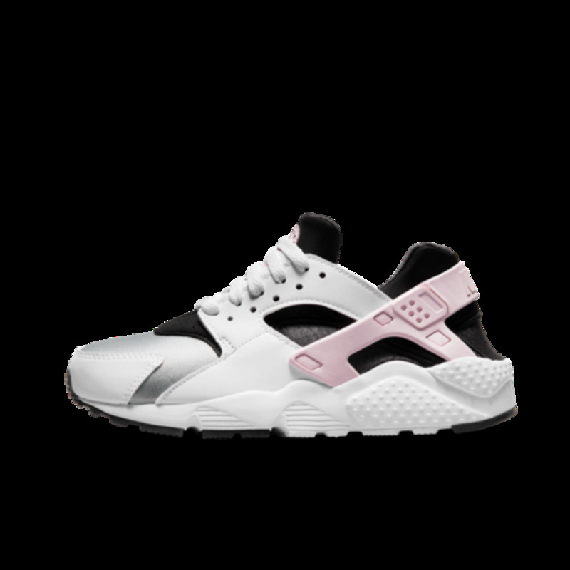 Nike Huarache Run 'Pink Foam' | 654275-115