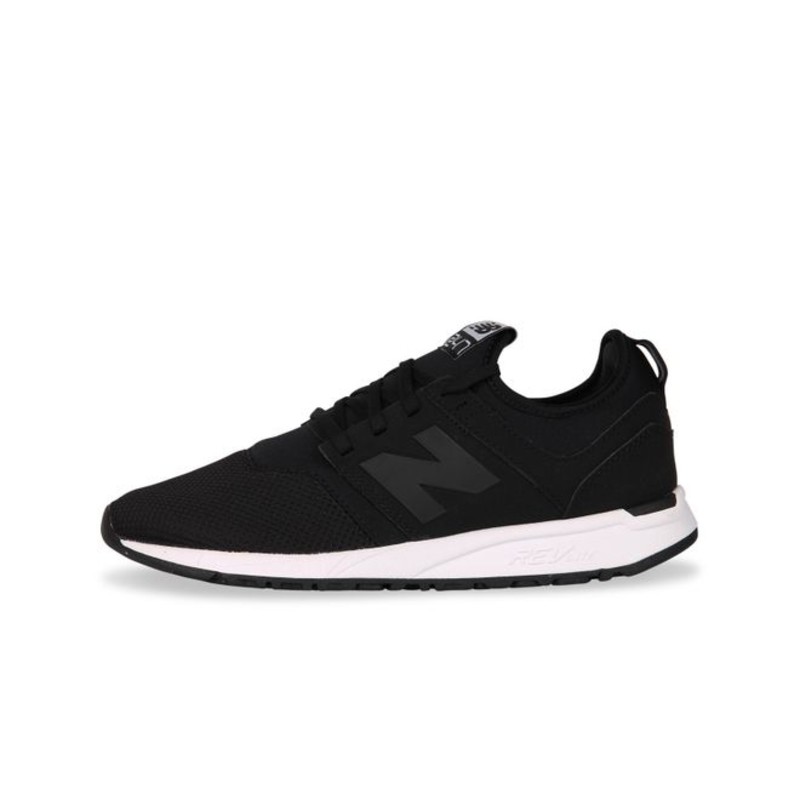 New balance discount 247 mrl247ln