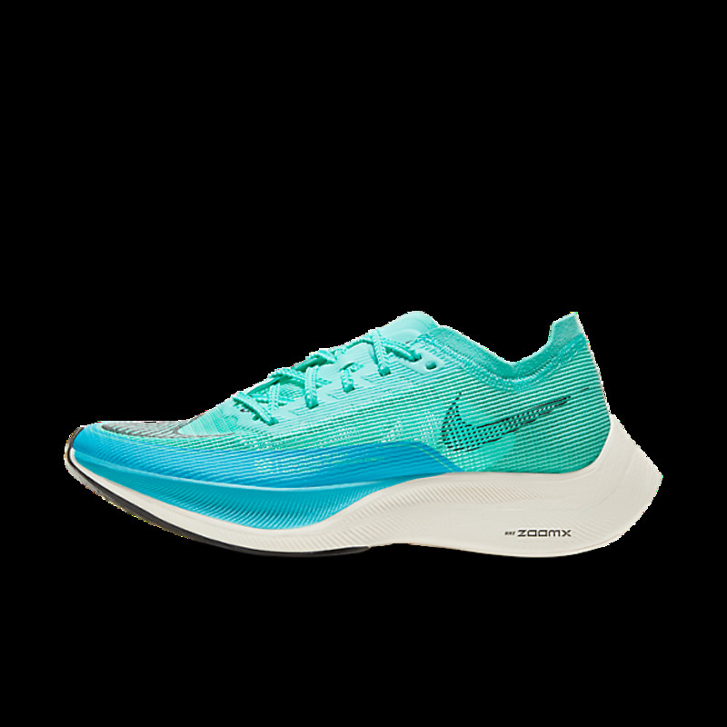 Nike ZoomX Vaporfly Next% 2 | CU4123-300