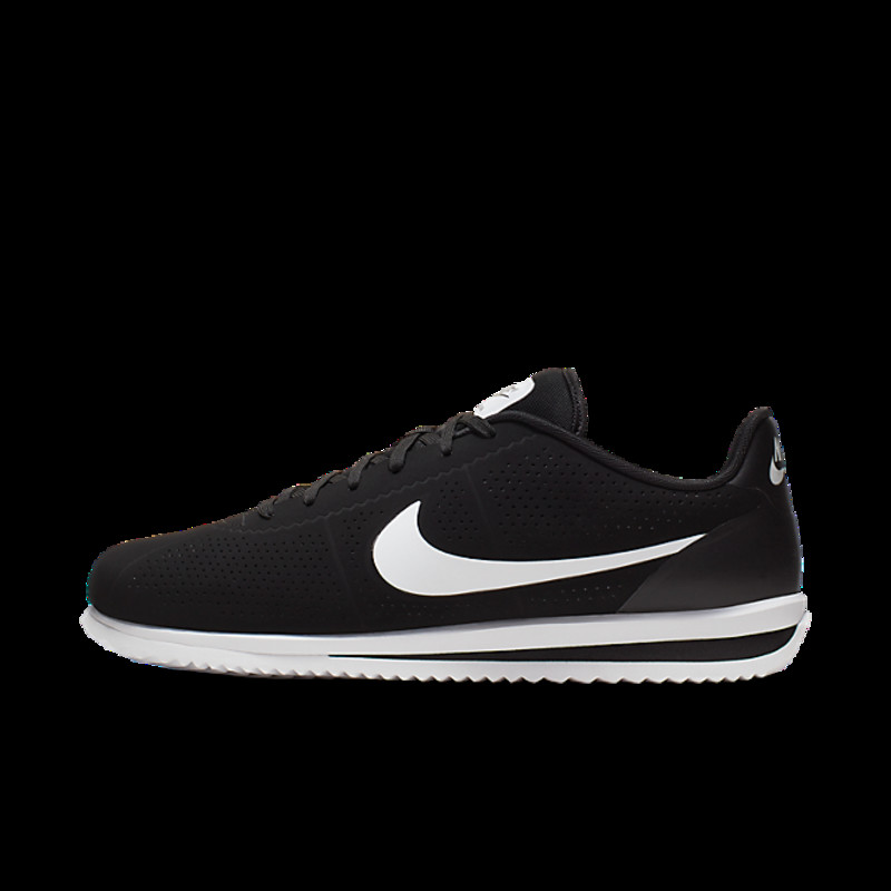 cortez ultra moire nike