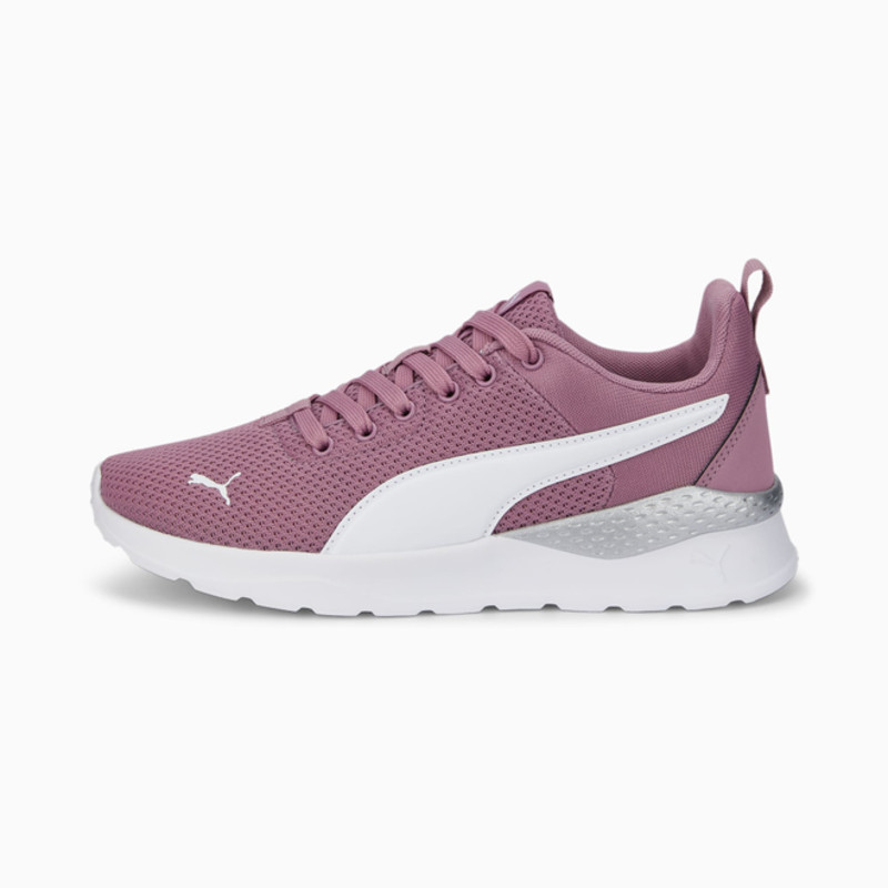 Puma Anzarun Lite Youth sportschoenen | 372004-25