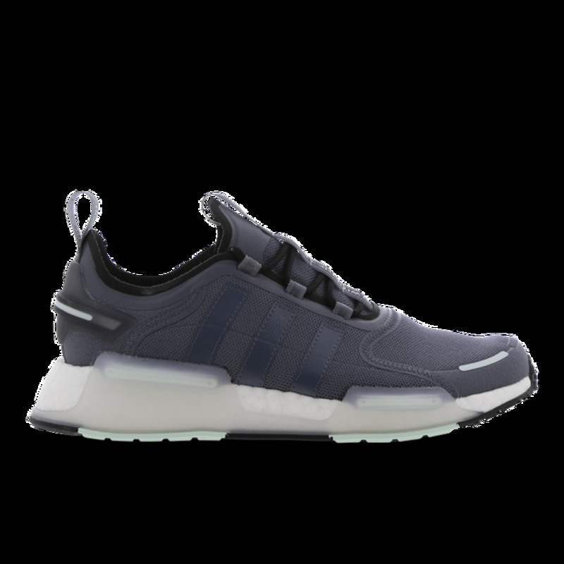 Nmd sales clearance