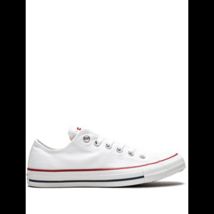 Converse All Star OX low-top | W7652