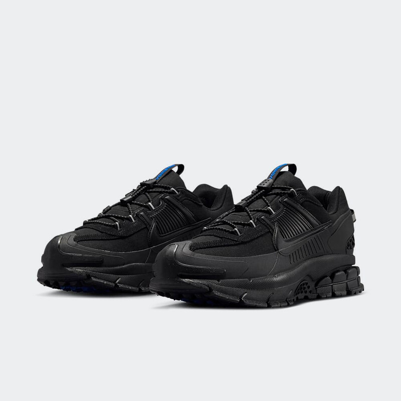 Nike Zoom Vomero ROAM "Black" | FV2295-002