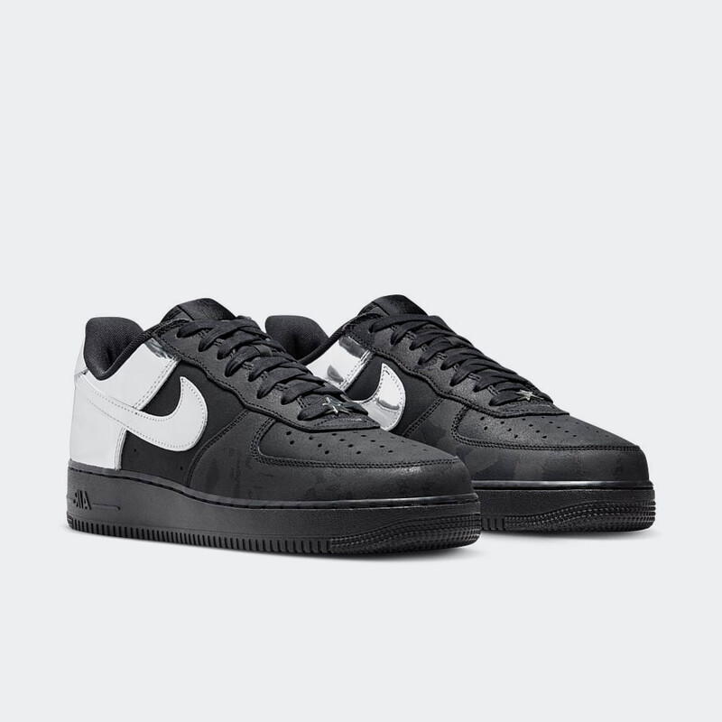 Nike Air Force 1 Low "All-Star" | HF2885-001