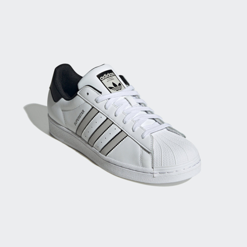 adidas Superstar Ftw White | IG4319