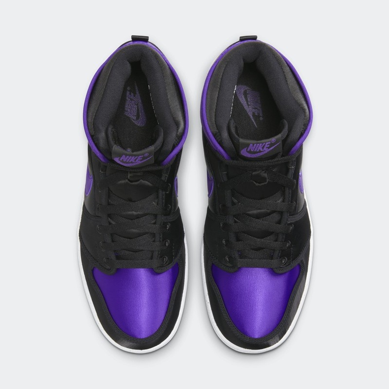 Air Jordan 1 KO "Field Purple" | DO5047-005