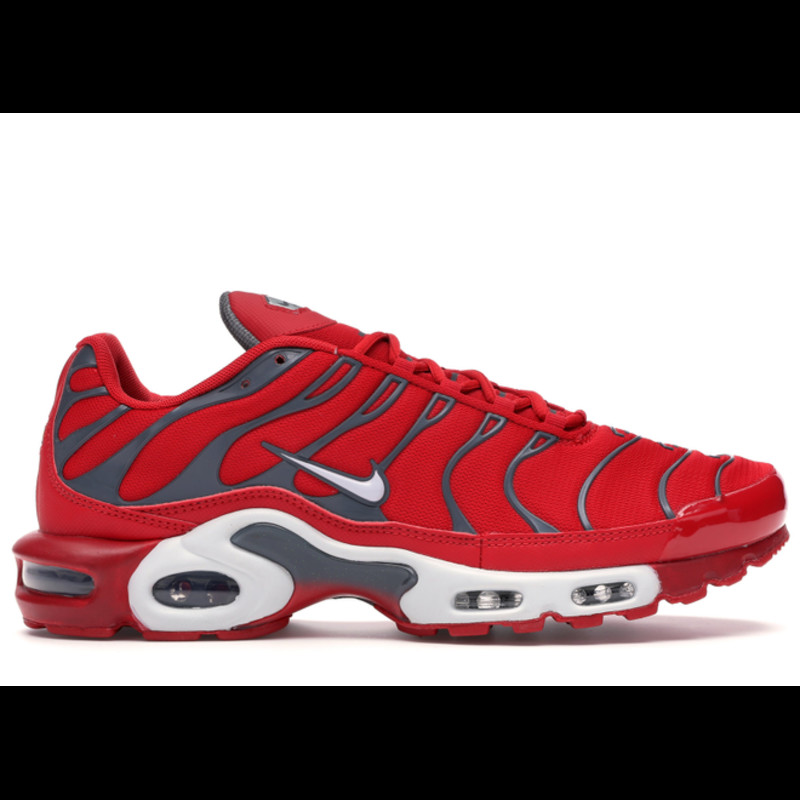 University red air deals max plus