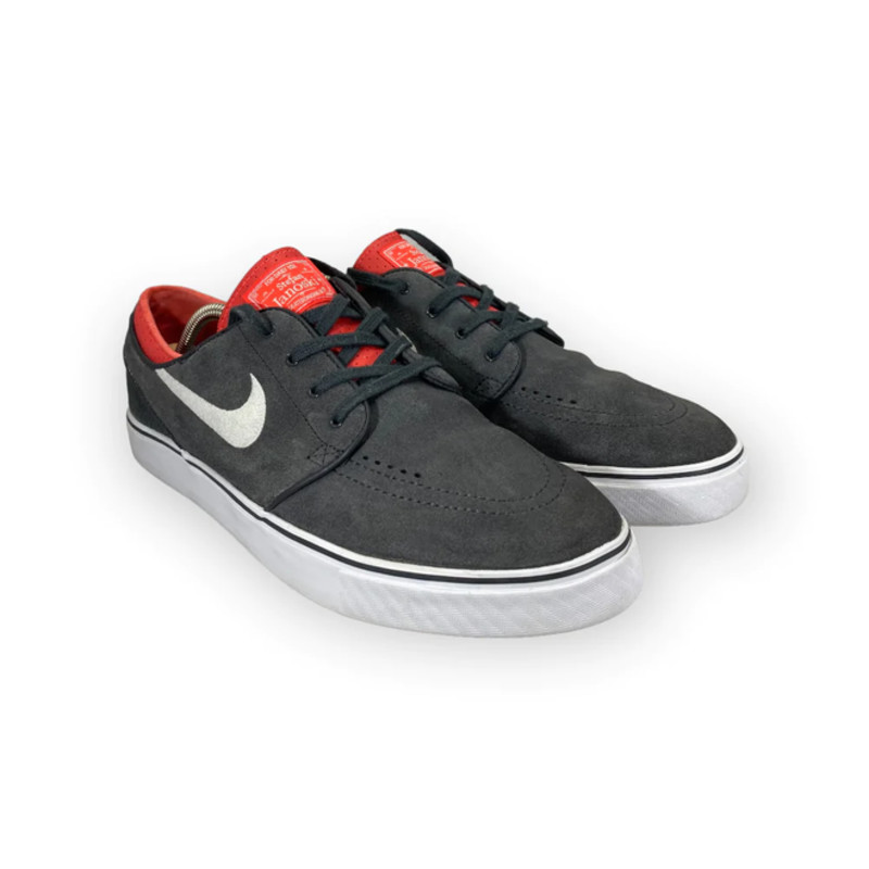 Nike Stefan Janoski SB | 333824-024