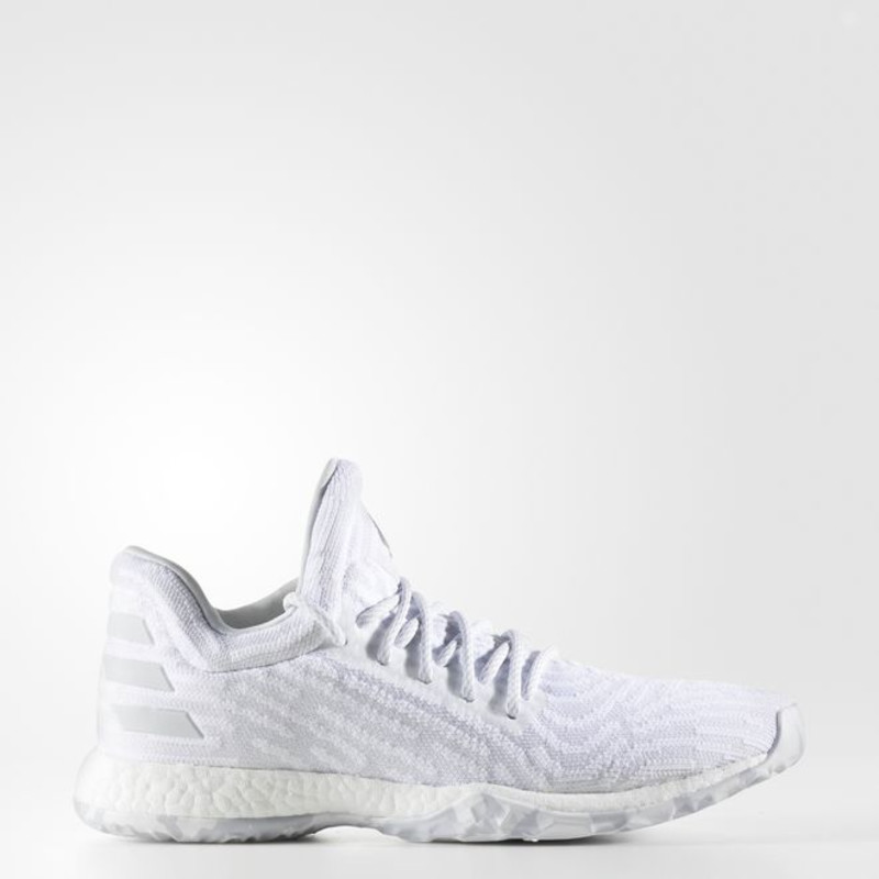 Harden ls store la life