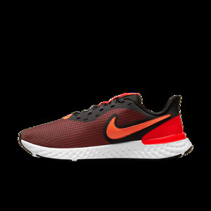 Nike Revolution 5 EXT | CZ8591-002